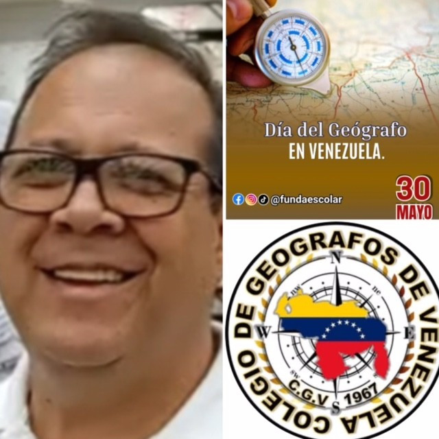  Opinión, 