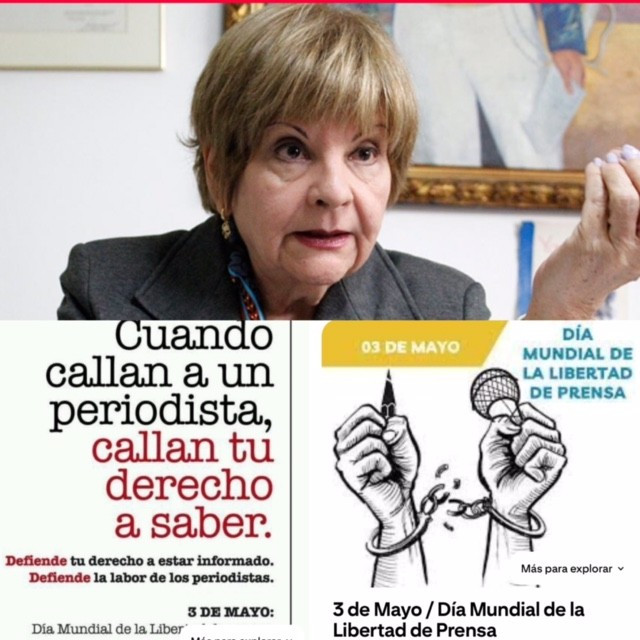  Opinión, 