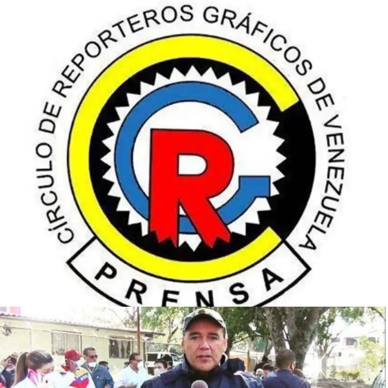  Opinión, 