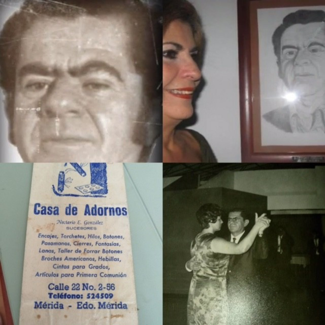  Opinión, 