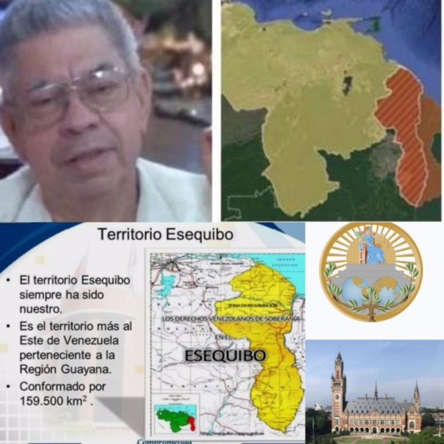  Opinión, 
