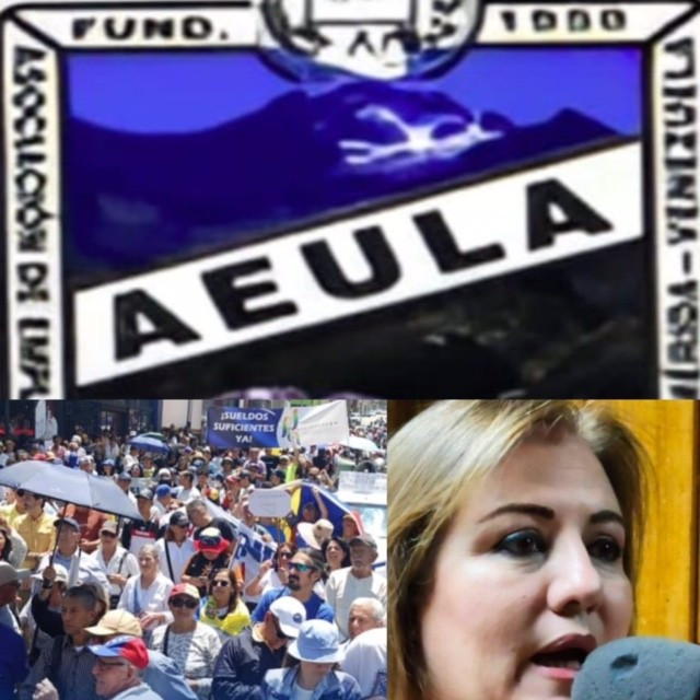  Opinión, 