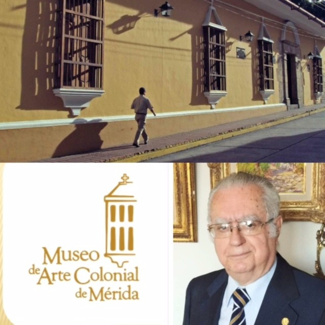  Opinión, 