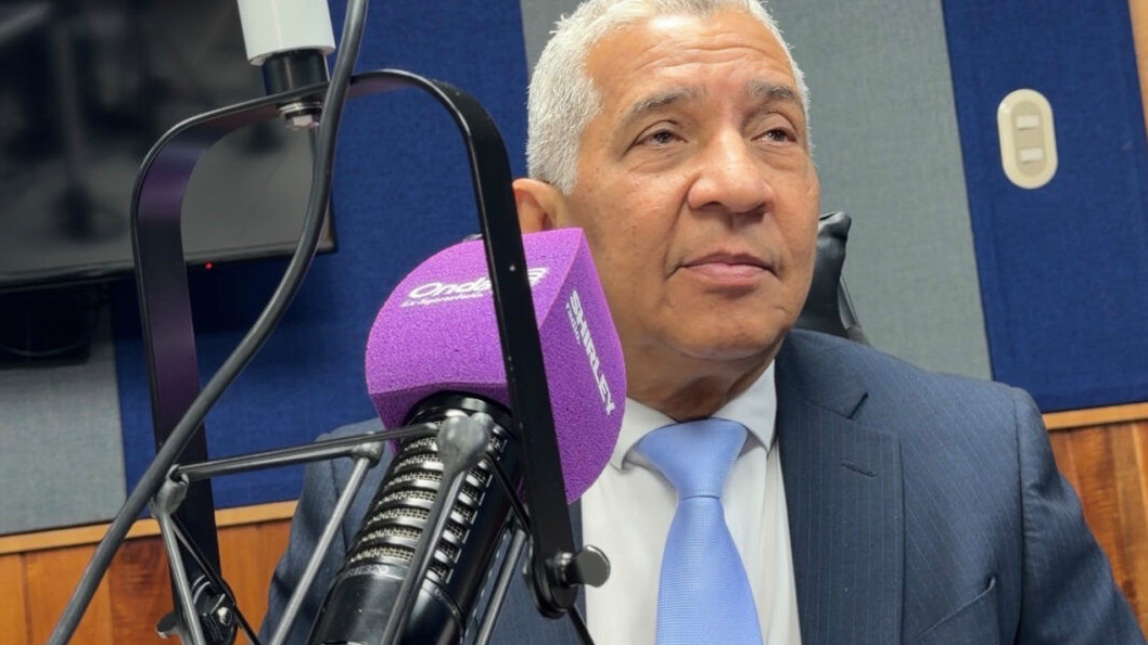 {Diario Frontera, Frontera Digital,  Nacionales, 
