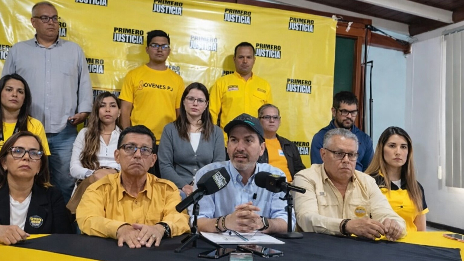 {Diario Frontera, Frontera Digital,  Regionales, 