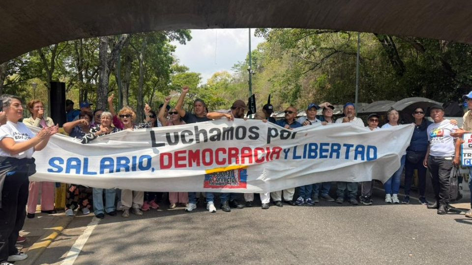 {Diario Frontera, Frontera Digital,  Nacionales, 