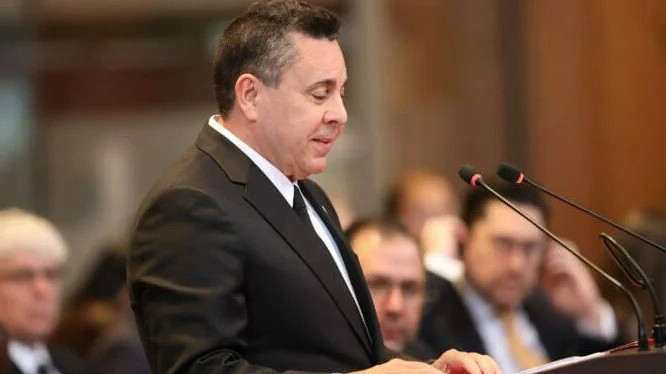 {Diario Frontera, Frontera Digital,  Nacionales, 