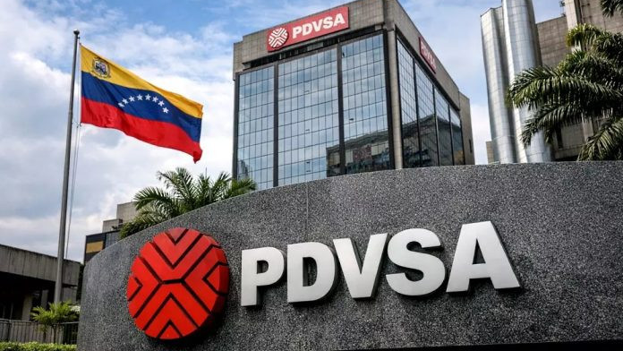 {Diario Frontera, Frontera Digital,  Nacionales, 