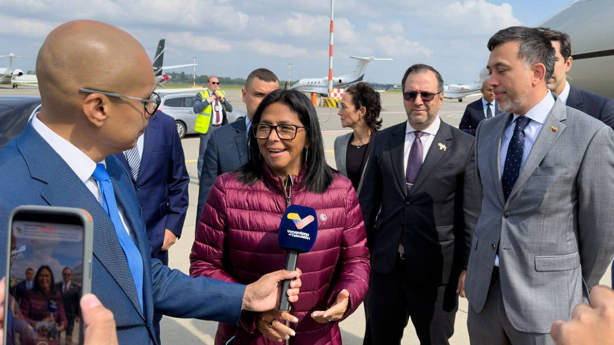{Diario Frontera, Frontera Digital,  Nacionales, 