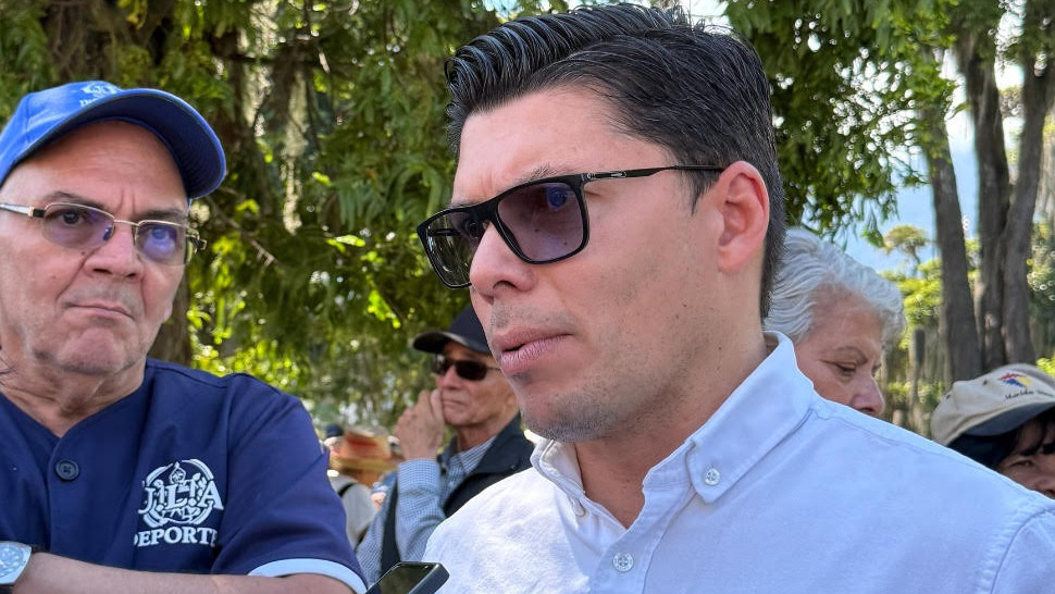{Diario Frontera, Frontera Digital,  Regionales, 