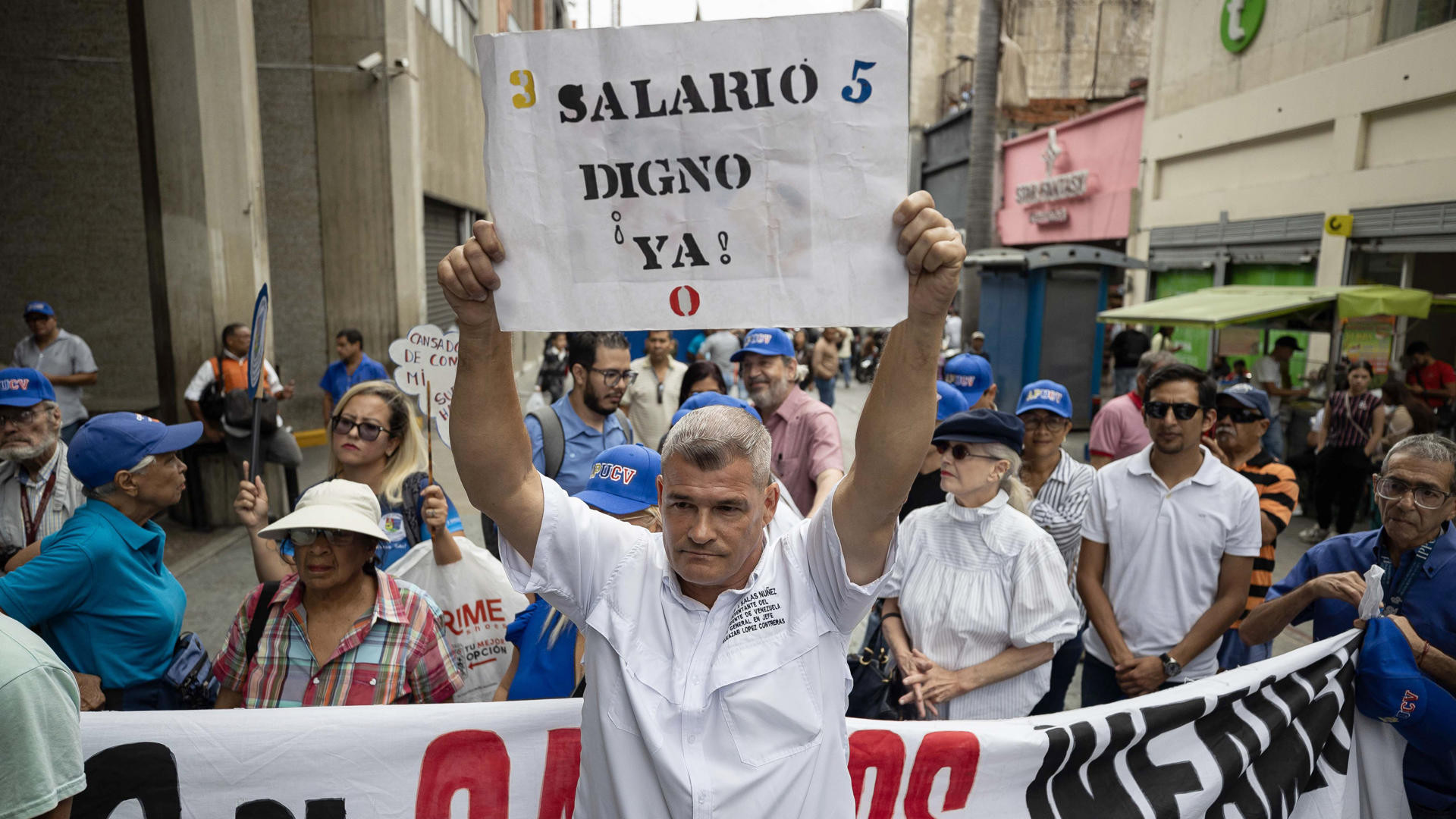 {Diario Frontera, Frontera Digital,  Nacionales, 