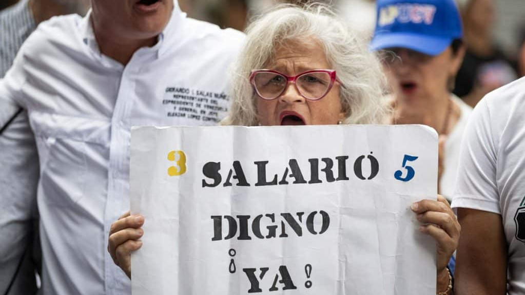 {Diario Frontera, Frontera Digital,  Nacionales, 