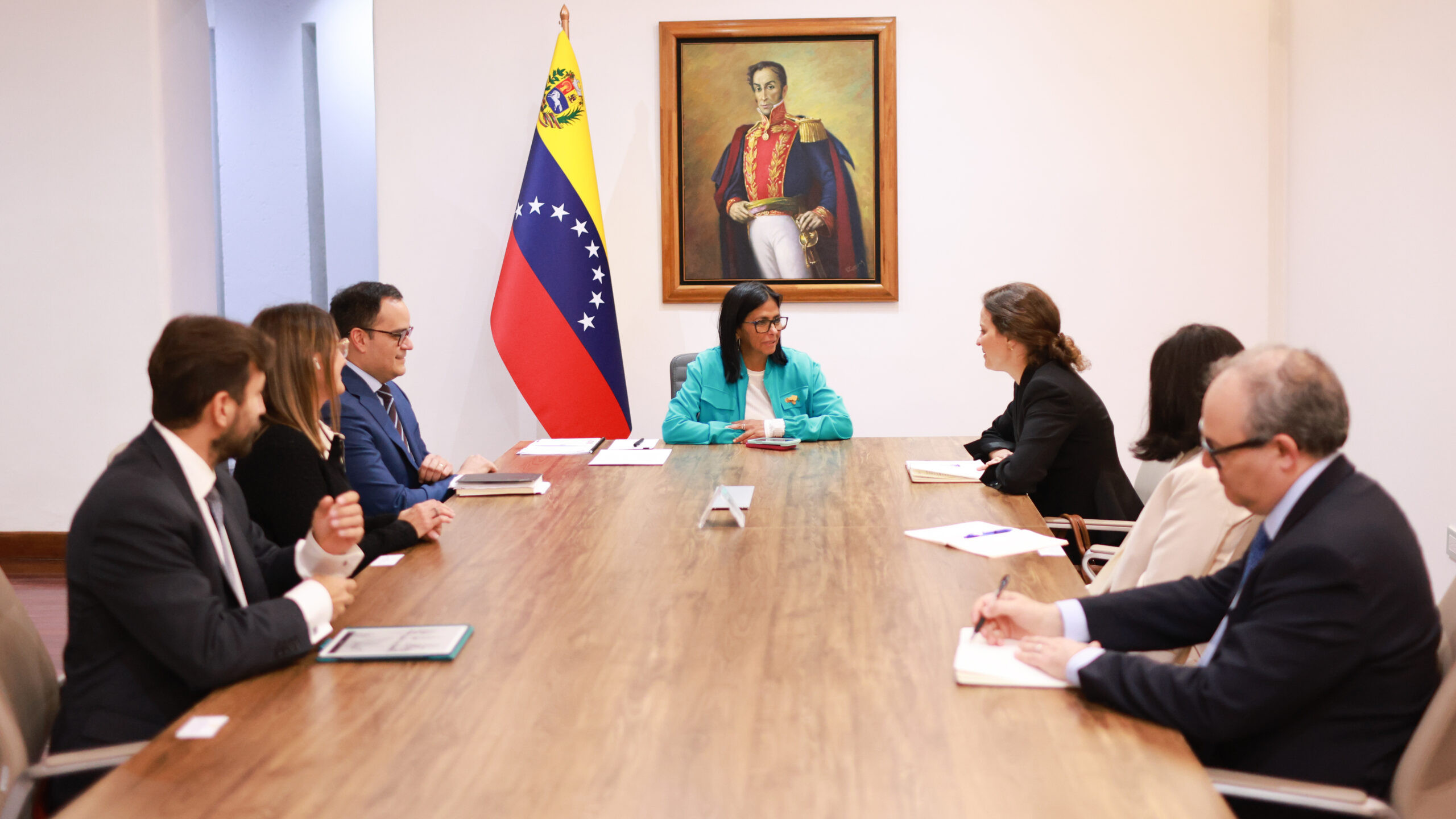 {Diario Frontera, Frontera Digital,  Nacionales, 