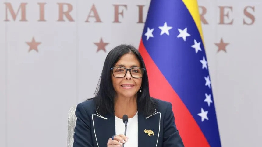{Diario Frontera, Frontera Digital,  Nacionales, 