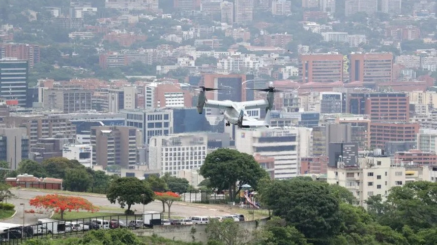 {Diario Frontera, Frontera Digital,  Nacionales, 