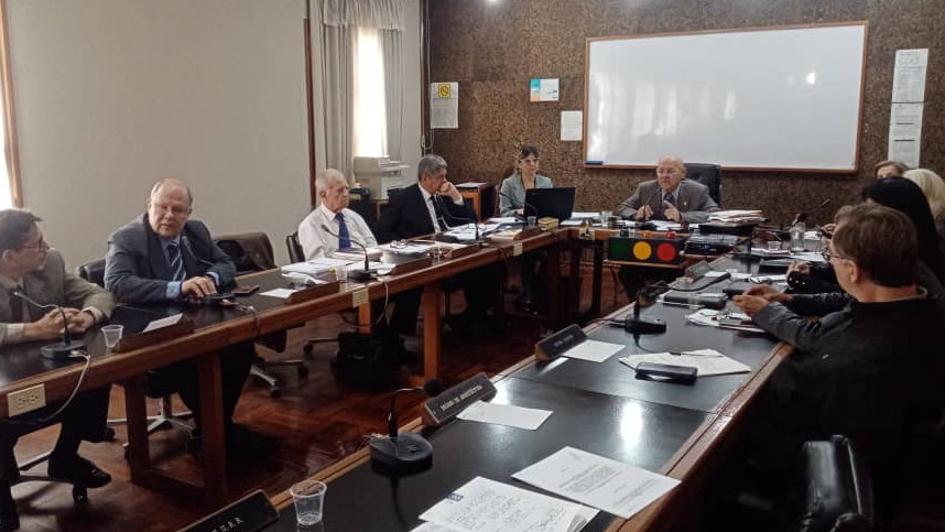 {Diario Frontera, Frontera Digital,  Regionales, 