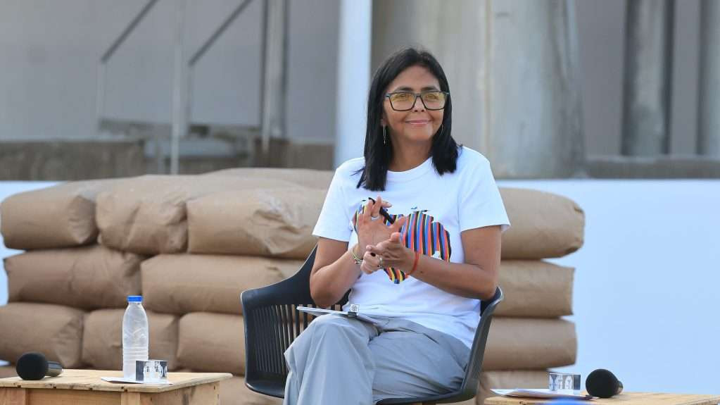 {Diario Frontera, Frontera Digital,  Nacionales, 