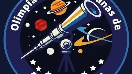 https://fronteradigital.com.ve/Mérida presente en la final de la II Olimpiada Venezolana de Astronomía