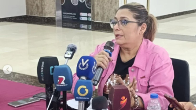 {Diario Frontera, Frontera Digital,  Regionales, El Vigía Panamericana, 