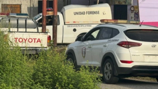 https://fronteradigital.com.ve/Abatido hombre en el barrio El Milagro de El Vigía