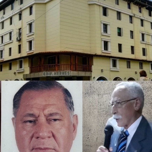 Opinión,