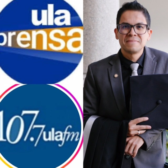 Opinión,