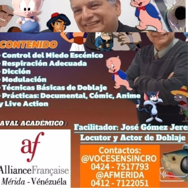 Opinión,