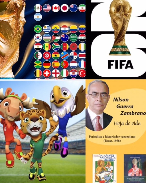 Opinión,