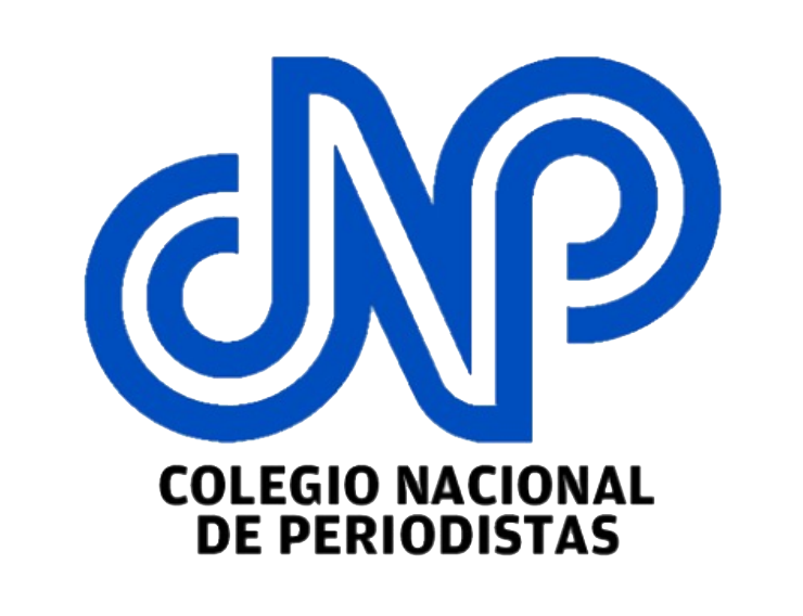  Opinión, 