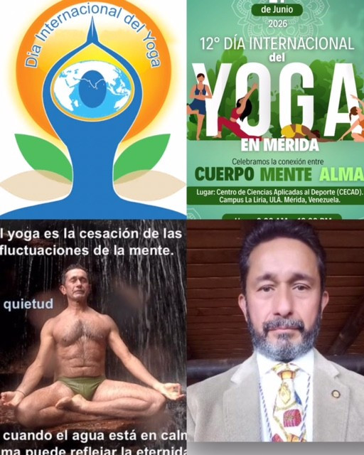  Opinión, 