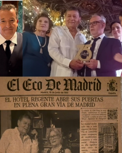  Opinión, 