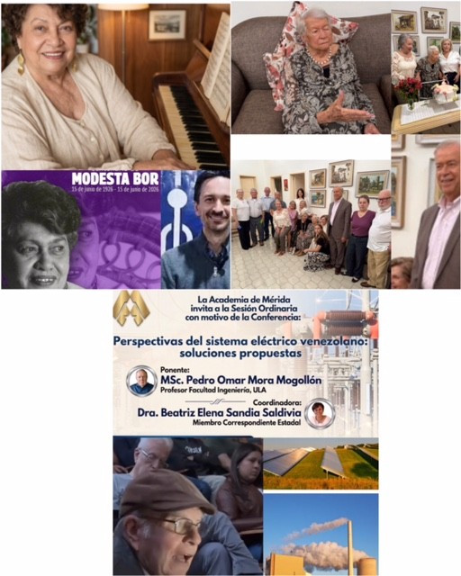  Opinión, 