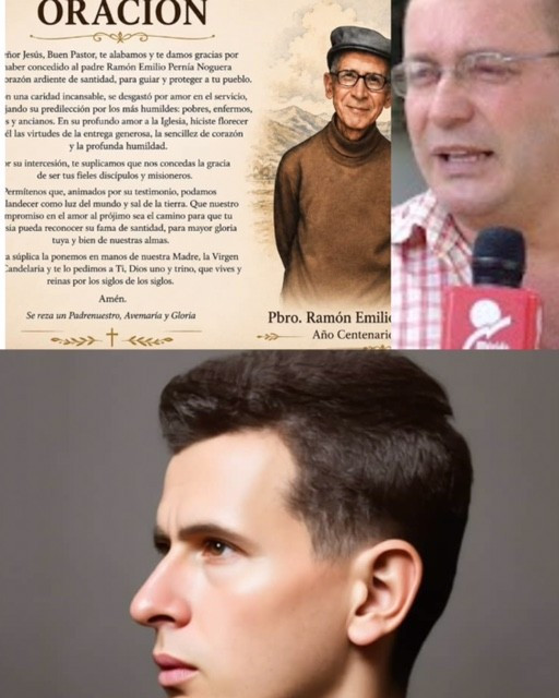  Opinión, 