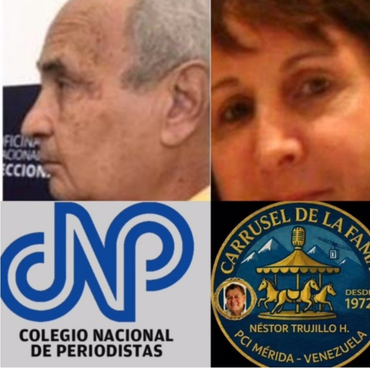  Opinión, 