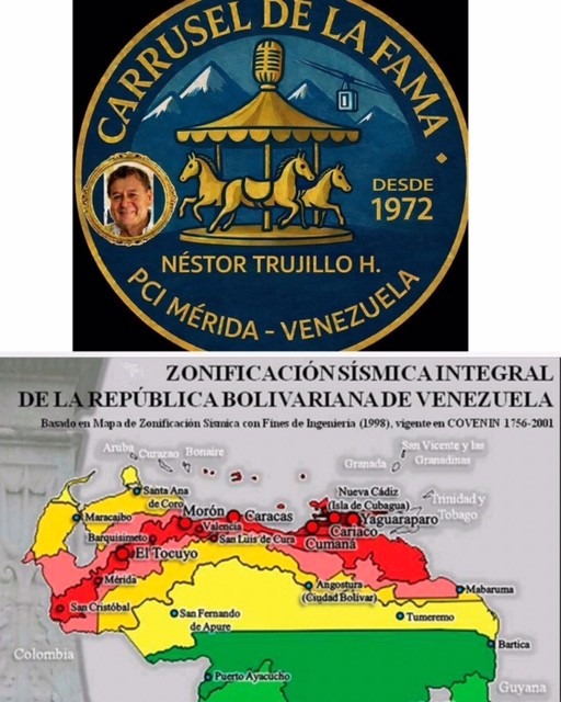  Opinión, 
