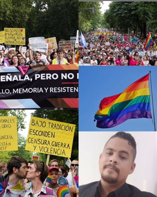  Opinión, 