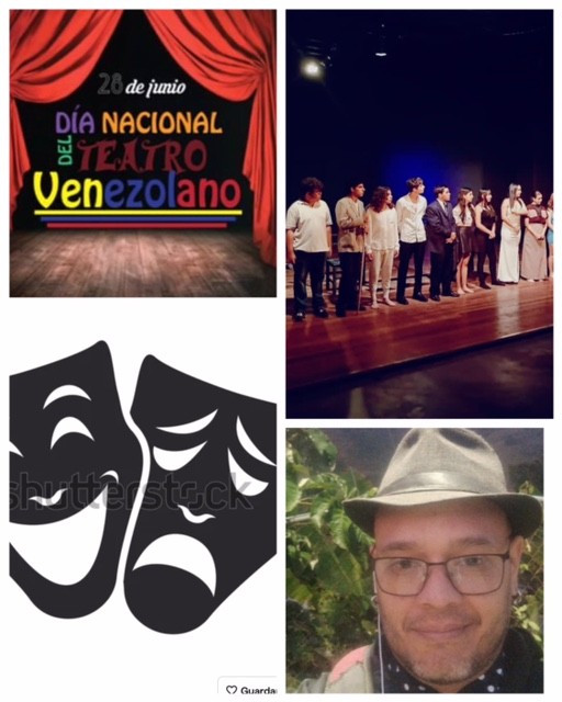  Opinión, 