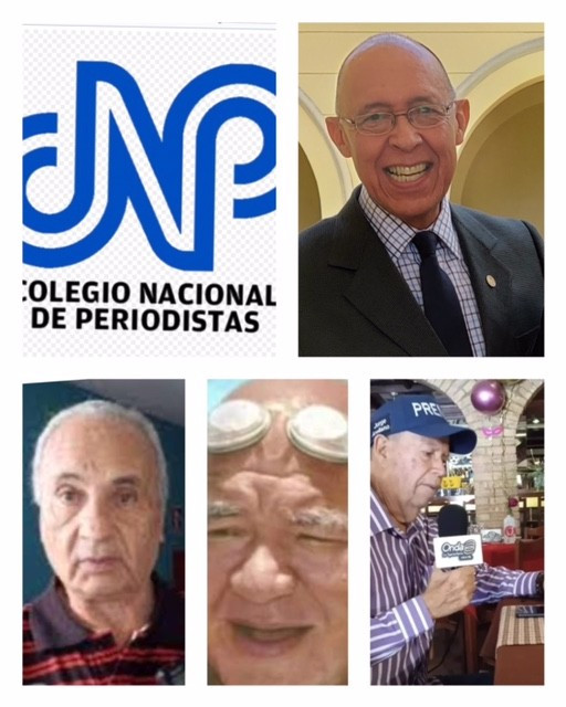  Opinión, 
