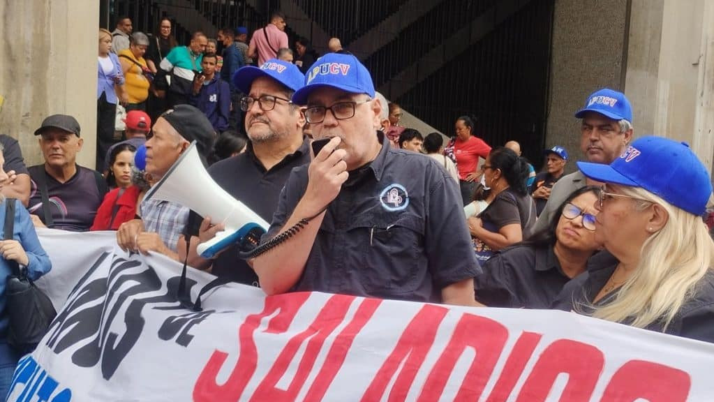 {Diario Frontera, Frontera Digital,  Nacionales, 
