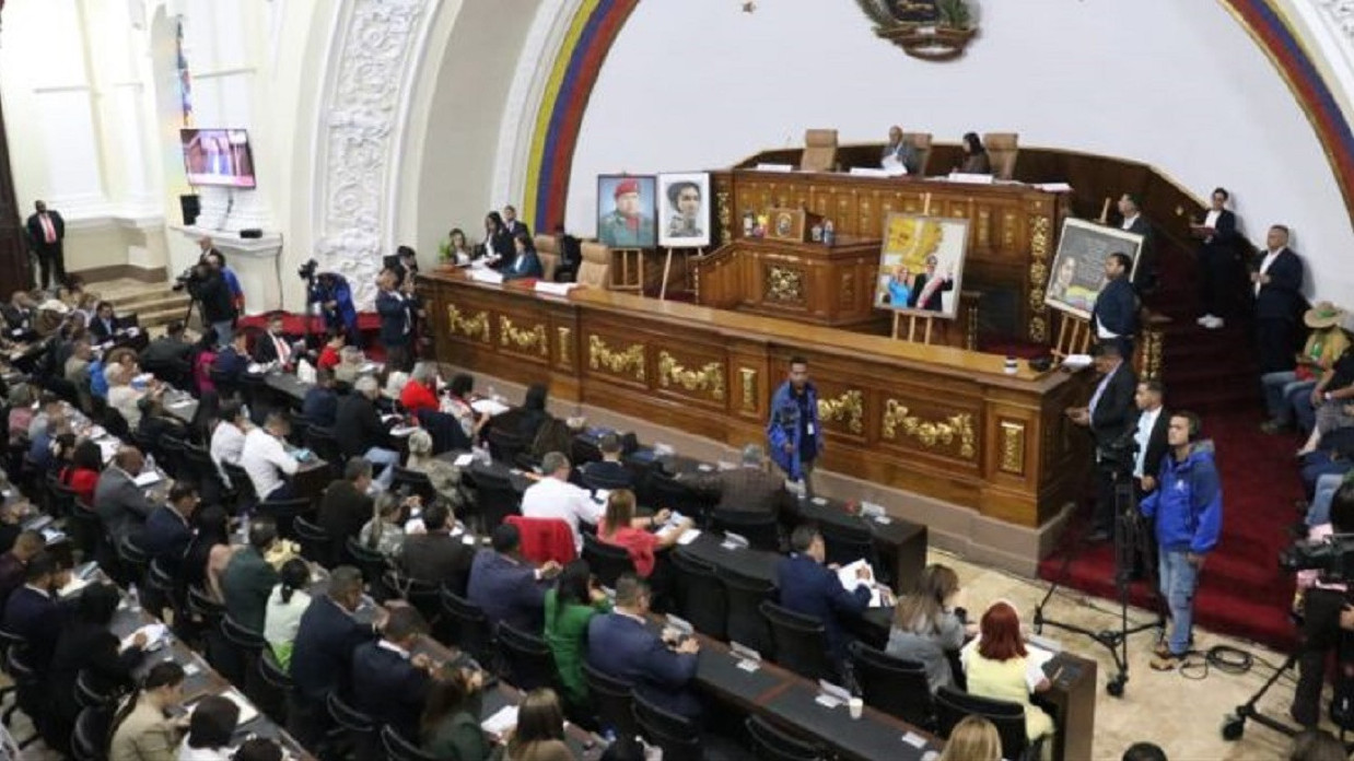 https://fronteradigital.com.ve/Asamblea Nacional aprobó Proyecto de Ley para el Fomento y la Promoción del Café