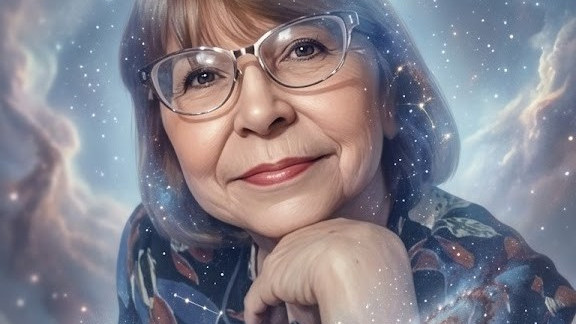 https://fronteradigital.com.ve/Frontera Literaria por Arinda Engelke