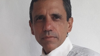 https://fronteradigital.com.ve/La inutilidad política y el reciclaje por Abraham Sequeda