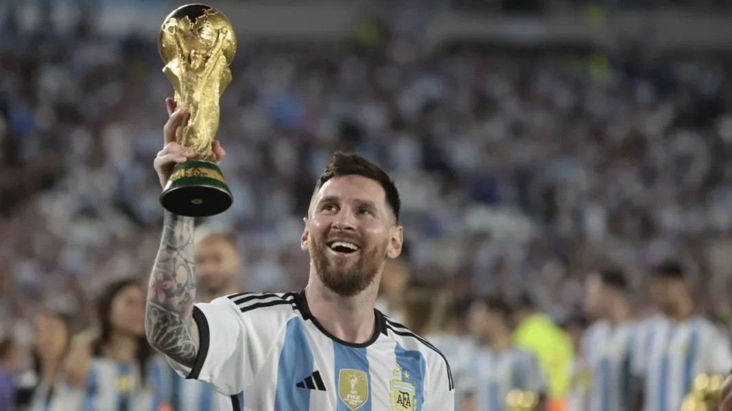 https://fronteradigital.com.ve/Argentina domina las tandas de penaltis en los Mundiales