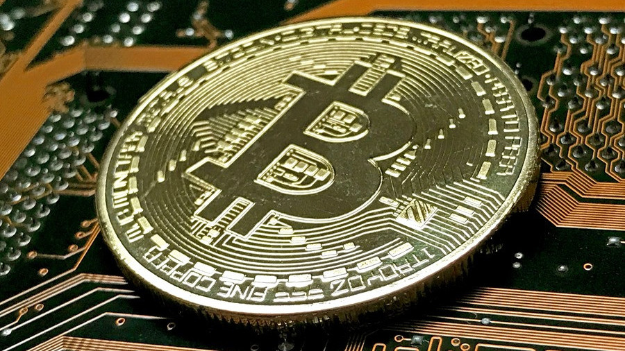 https://fronteradigital.com.ve/Bitcoin cae por debajo de los 63.000 dólares