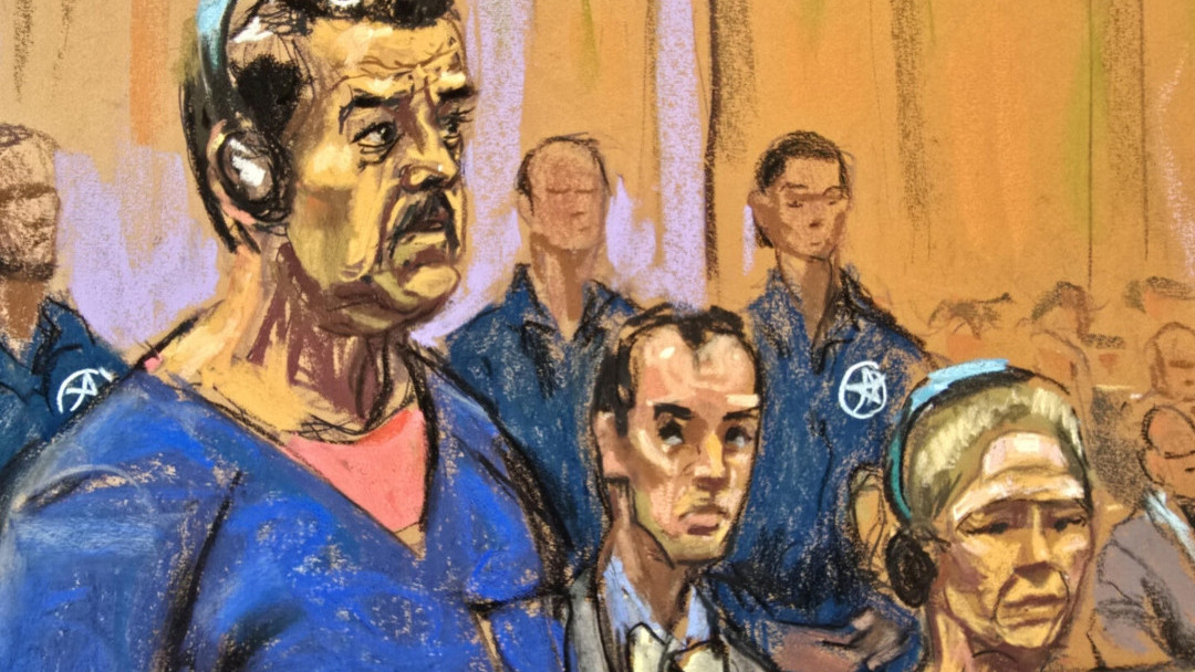 https://fronteradigital.com.ve/Nicolás Maduro incorpora a su defensa a la abogada de Sean "Diddy" Combs