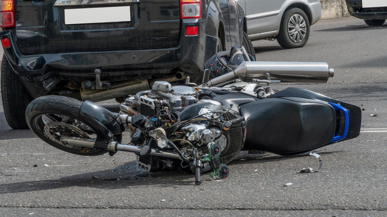 https://fronteradigital.com.ve/Asamblea Nacional creará comisión para tratar seguridad vial y accidentes de tránsito