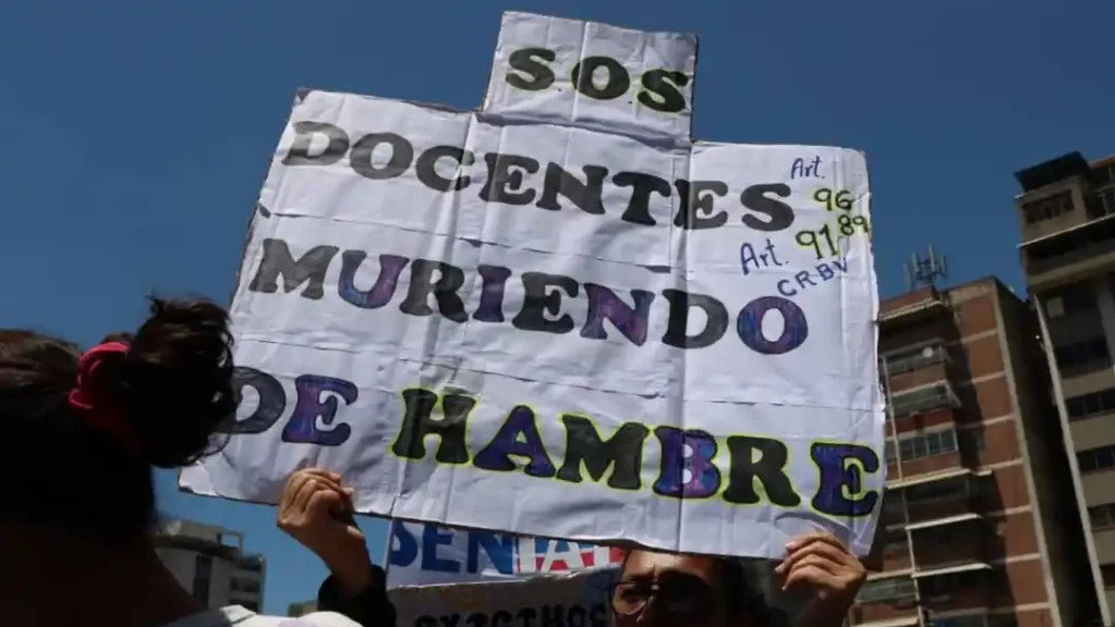 {Diario Frontera, Frontera Digital,  Nacionales, 