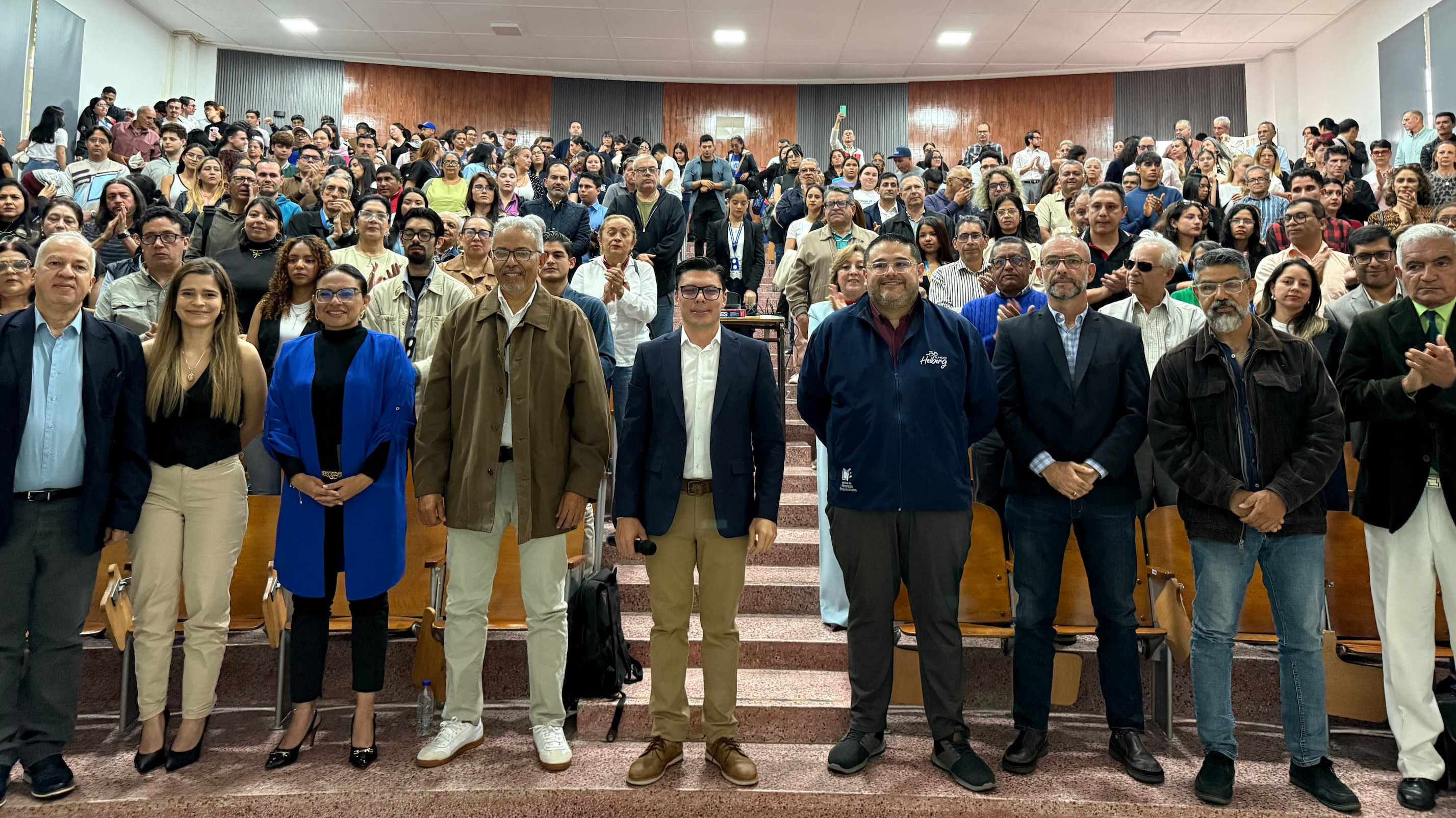 {Diario Frontera, Frontera Digital,  Regionales, 
