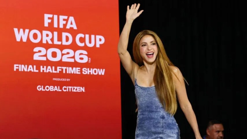 https://fronteradigital.com.ve/Inauguración del Mundial 2026: todo lo que debes saber