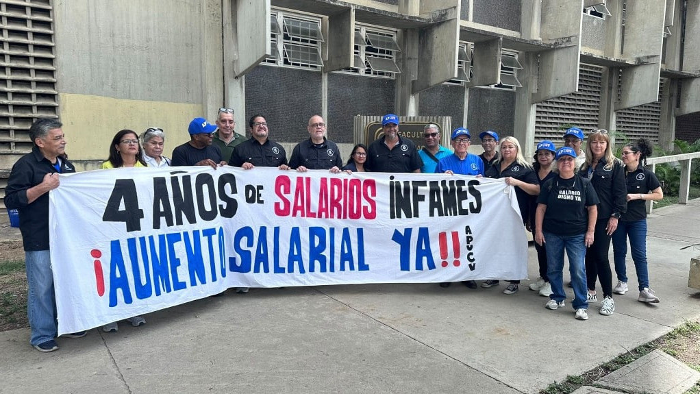 {Diario Frontera, Frontera Digital,  Nacionales, 